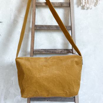 Tasche 'Sunny'